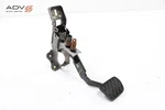 2011 - 2019 Infiniti Q70L Brake Stop Pedal & Bracket Oem. Fixed Price $35.74.