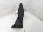2007-2021 Mini Cooper Clubman Accelerator Gas Throttle Pedal 35426853178 Oem. Fixed Price $76.42.