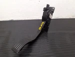 13-16 Ford Escape Accelerator Gas Pedal Assembly Oem CV6Z-9F836-G. Fixed Price $79.50.