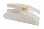 Acdelco Brake Pedal Push Rod Retainer 84310957. Fixed Price $5.48.