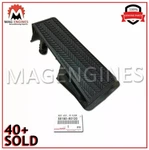 58190-60120 Genuine Oem Front Foot Rest For Land Cruiser Lexus LX470 5819060120. Fixed Price $50.85.