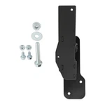 Holley 145-311 Drive By Wire Accelerator Pedal Bracket. Fixed Price $137.95.