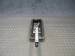 03-08 Bmw E86 E85 Z4 Parking Handbrake Lever Housing Assembly Oem. Fixed Price $223.58.