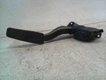 3.3L Stationary Gas Pedal For 2008 Dodge Caravan. Fixed Price $65.95.