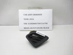 2014 - 2021 Jeep Cherokee Front Left Air Vent Window Defroster 1ZW32TRMAC Oem. Fixed Price $16.15.