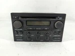 1998-2000 Honda Accord Am Fm Cd Player Radio Receiver MF9ID. Fixed Price $54.18.