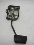 2009 2010 Chrysler 300 A/t Transmission Brake Pedal Lever Bracket Assembly Oem. Fixed Price $19.99.