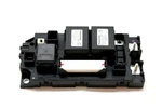 2013 Toyota Prius Battery Relay Junction Box G92Z1-47020 Oem 12 14 15 16 17. Fixed Price $89.99.