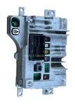 Ram 1500 2500 Uconnect 4C Radio Nav Carplay Multimedia Module Uax For 12" Screen. Fixed Price $949.99.