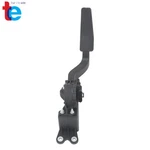 For Chrysler 300 & Dodge Magnum Charger 3.5L 5.7L V8 Accelerator Pedal Sensor. Fixed Price $84.15.