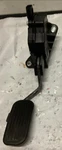 06-13 Lexus IS250 IS350 Gas Accelerator Pedal With Position Sensor Oem. Fixed Price $99.99.