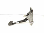 2018-2023 Honda Odyssey Brake Pedal With Bracket Assembly 46600-THR-A81. Fixed Price $69.83.