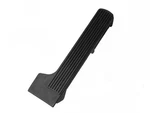 Bmw Accelerator Pedal 1967-1976 35414440120--URO. Fixed Price $34.28.