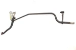 Mga Accelerator Gas Pedal Assembly Cluster Linkage Brackets Original Oem. Fixed Price $99.99.
