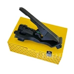 Hella Accelerator Pedal Sensor For Vw Jetta Passat Audi R8 A3 1K1723503AA. Fixed Price $91.00.