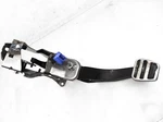 2023 Acura Integra Clutch Shifter Pedal 46910-T38-L01. Fixed Price $93.10.