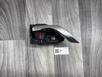 16-23 Mazda CX-9 Front Right Pass Side Interior Door Handle Oem. Fixed Price $33.00.
