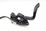 2020 - 2022 Ford Expedition Gas Pedal Accelerator Travel Sensor Oem. Fixed Price $61.29.