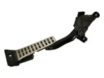 For 2011-2013 Kia Optima Accelerator Pedal Sensor Smp 85297QGDY 2012. Fixed Price $145.07.