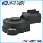 SERA569-0 Accelerator Throttle Position Sensor For 00-02 Isuzu Rodeo Trooper. Fixed Price $18.80.