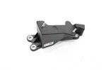 2017 - 2020 Maserati Levante Gas Pedal Accelerator Support Mount Bracket Oem. Fixed Price $21.99.