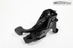 2019-2021 Volkswagen Jetta Manual Trans Brake Stop Foot Pedal W/ Bracket Oem. Fixed Price $54.99.