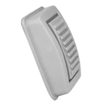Parking Brake Pedal Pad For 1970-1974 Dodge Challenger Piece Rubber. Fixed Price $87.23.