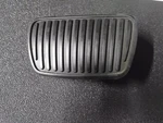 2020-2023 Hyundai Palisade Tucson Santa Cruz Oem Brake Pedal Pad 358253T100. Fixed Price $9.99.