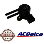 Brake Pedal Position Sensor Acdelco Gm Original Equipment 22741943. Fixed Price $39.38.