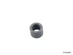 Genuine Brake Pedal Bushing For Mercedes-benz 1232920150. Fixed Price $23.45.