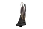 07-15 Mini Cooper R55 R56 Manual Transmission Engine Accelerator Pedal Oem. Fixed Price $180.00.