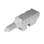 Genuine Acdelco For Gmc Canyon 2004 2005 2006 2007 Clutch Pedal Position Switch. Fixed Price $51.62.