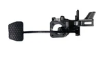 99-08 E46 Bmw 330,325 Brake Pedal Assembly W/pad Complete Oem 35.11-2 229 128. Fixed Price $45.00.