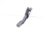 2018-2022 Ford Ecosport Accelerator Throttle Gas Pedal Sensor H1BC-9F836-A4D Oem. Fixed Price $49.94.