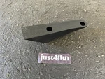 97-01 Honda Crv Oem Interior Footrest Dead Pedal Floor Assembly RD1 S10. Fixed Price $35.00.