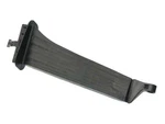Accelerator Pedal For Z3 328I 318IS 318TI 323IS 325IS VQ51G3. Fixed Price $41.67.