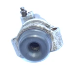 1955-1962 Mga, 1962-1980 Mgb = Gt Clutch Slave Cylinder Oem Lockheed Part. Fixed Price $69.50.