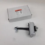 Front Left Door Check Fits Pontiac Torrent Chevrolet Equinox 2005 2006 2007-2009. Fixed Price $23.75.