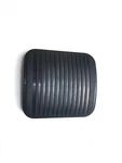 Fairchild Industries D4108 Pedal Pad. Fixed Price $25.13.