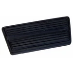 1964-74 Chevrolet Chevelle Camaro Nova Automatic Trans Drum Brake Pedal Pad Oem. Fixed Price $14.00.
