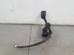 2025 Ford F150 Raptor Adjustable Accelerator Throttle Pedal #9168 K5. Fixed Price $69.99.