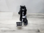 2020-2024 Volkswagen Atlas Oem Left Front Driver Side Brake Pedal 5QN723058. Fixed Price $43.00.