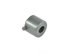 Clutch Pedal Mopar 68263129AA. Fixed Price $22.55.