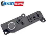 Tesla Model Y Seat Control Switch Right Front 2017 2018 2019 2021 2022 2023. Fixed Price $47.92.