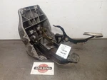 02-06 Dodge Ram 1500 2500 3500 Gas Brake Clutch Pedal Assembly Manual 10527579. Fixed Price $318.69.