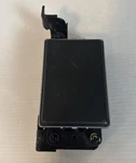 2018 2021 Hyundai Tucson Cruise Control Distance Sensor 99110-D3510 Oem 1010K. Fixed Price $224.99.
