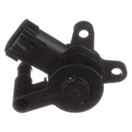 For Jeep Gladiator 2020-2025 Standard SLS640 Brake Pedal Position Sensor. Fixed Price $79.83.