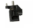 Accelerator Pedal Sensor For ML430 E55 Amg E320 CLK430 CLK320 300SL C230 WM28N3. Fixed Price $264.50.