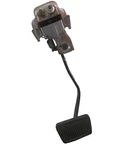 2011-2014 Hyundai Sonata Floor Brake Pedal Assembly Oem, 32800-3Q200. Fixed Price $48.99.