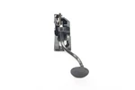 2007 - 2024 Mini Cooper F56 Pedal Accelerator Travel Sensor Oem 6860675. Fixed Price $66.10.